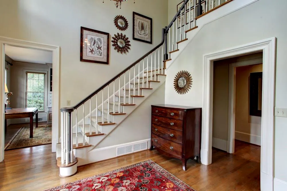 4569 E Brookhaven Drive Ne, Brookhaven, Georgia 30319, 4 Bedrooms Bedrooms, ,5 BathroomsBathrooms,Residential,Sold,4569 E Brookhaven Drive Ne,5764974