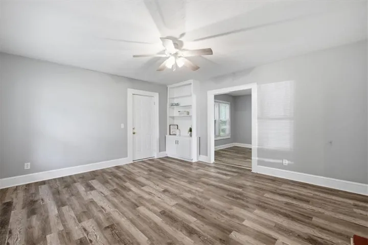 7 Grove Street, Aragon, Georgia 30104