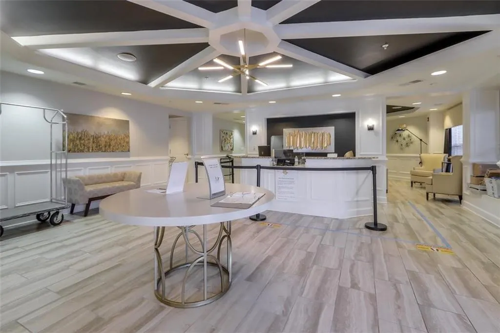 200 River Vista Drive Unit 608, Atlanta, Georgia 30339, 2 Bedrooms Bedrooms, ,2 BathroomsBathrooms,Residential,Sold,200 River Vista Drive Unit 608,6827975 200 River Vista Drive Unit 608, Atlanta, Georgia 30339, 2 Bedrooms Bedrooms, ,2 BathroomsBathrooms,Residential,Sold,200 River Vista Drive Unit 608,6827975