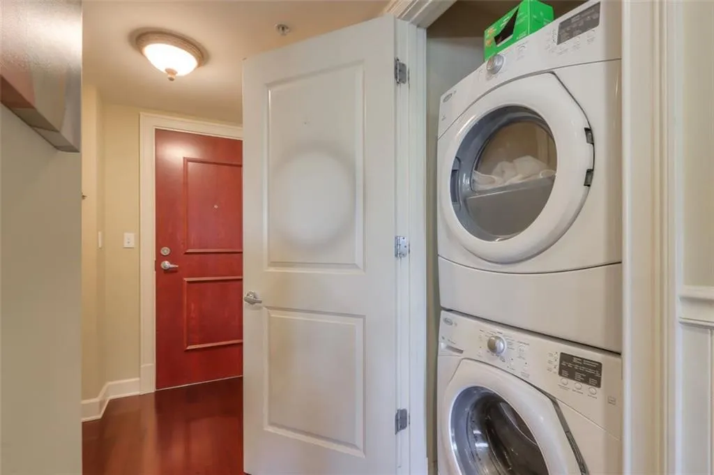 200 River Vista Drive Unit 608, Atlanta, Georgia 30339, 2 Bedrooms Bedrooms, ,2 BathroomsBathrooms,Residential,Sold,200 River Vista Drive Unit 608,6827975 200 River Vista Drive Unit 608, Atlanta, Georgia 30339, 2 Bedrooms Bedrooms, ,2 BathroomsBathrooms,Residential,Sold,200 River Vista Drive Unit 608,6827975