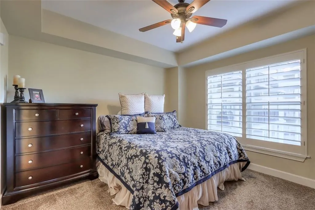 200 River Vista Drive Unit 608, Atlanta, Georgia 30339, 2 Bedrooms Bedrooms, ,2 BathroomsBathrooms,Residential,Sold,200 River Vista Drive Unit 608,6827975 200 River Vista Drive Unit 608, Atlanta, Georgia 30339, 2 Bedrooms Bedrooms, ,2 BathroomsBathrooms,Residential,Sold,200 River Vista Drive Unit 608,6827975