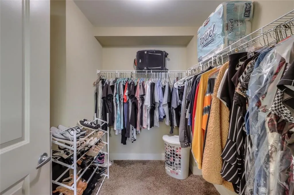 200 River Vista Drive Unit 608, Atlanta, Georgia 30339, 2 Bedrooms Bedrooms, ,2 BathroomsBathrooms,Residential,Sold,200 River Vista Drive Unit 608,6827975 200 River Vista Drive Unit 608, Atlanta, Georgia 30339, 2 Bedrooms Bedrooms, ,2 BathroomsBathrooms,Residential,Sold,200 River Vista Drive Unit 608,6827975