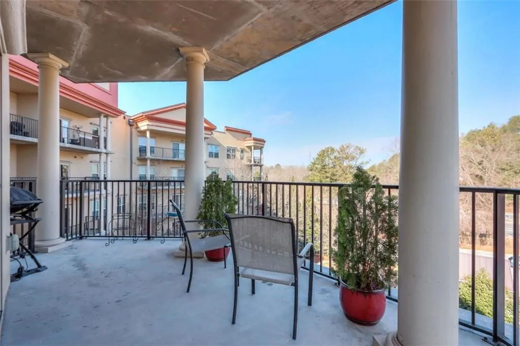 200 River Vista Drive Unit 608, Atlanta, Georgia 30339, 2 Bedrooms Bedrooms, ,2 BathroomsBathrooms,Residential,Sold,200 River Vista Drive Unit 608,6827975 200 River Vista Drive Unit 608, Atlanta, Georgia 30339, 2 Bedrooms Bedrooms, ,2 BathroomsBathrooms,Residential,Sold,200 River Vista Drive Unit 608,6827975