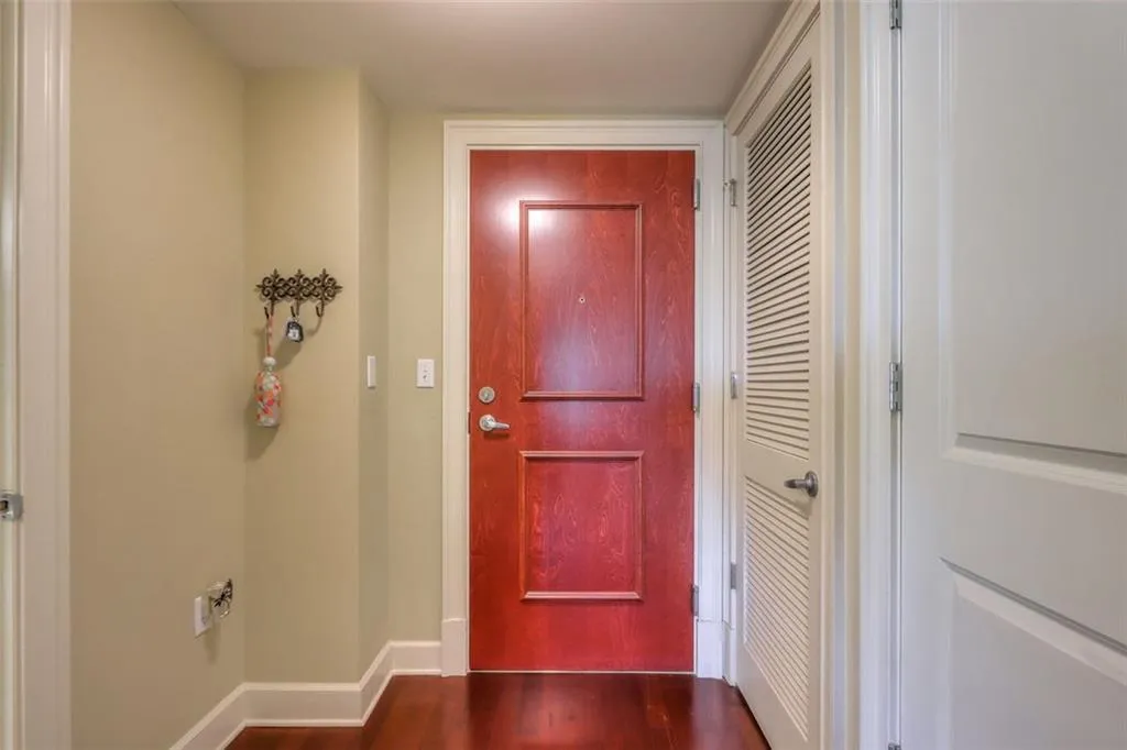 200 River Vista Drive Unit 608, Atlanta, Georgia 30339, 2 Bedrooms Bedrooms, ,2 BathroomsBathrooms,Residential,Sold,200 River Vista Drive Unit 608,6827975 200 River Vista Drive Unit 608, Atlanta, Georgia 30339, 2 Bedrooms Bedrooms, ,2 BathroomsBathrooms,Residential,Sold,200 River Vista Drive Unit 608,6827975