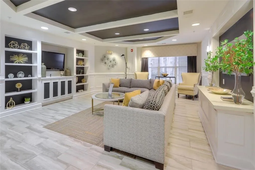 200 River Vista Drive Unit 608, Atlanta, Georgia 30339, 2 Bedrooms Bedrooms, ,2 BathroomsBathrooms,Residential,Sold,200 River Vista Drive Unit 608,6827975 200 River Vista Drive Unit 608, Atlanta, Georgia 30339, 2 Bedrooms Bedrooms, ,2 BathroomsBathrooms,Residential,Sold,200 River Vista Drive Unit 608,6827975