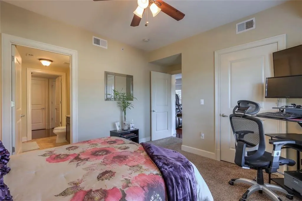 200 River Vista Drive Unit 608, Atlanta, Georgia 30339, 2 Bedrooms Bedrooms, ,2 BathroomsBathrooms,Residential,Sold,200 River Vista Drive Unit 608,6827975 200 River Vista Drive Unit 608, Atlanta, Georgia 30339, 2 Bedrooms Bedrooms, ,2 BathroomsBathrooms,Residential,Sold,200 River Vista Drive Unit 608,6827975