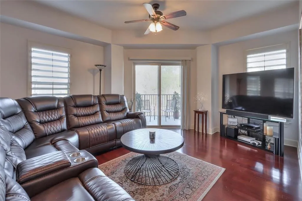 200 River Vista Drive Unit 608, Atlanta, Georgia 30339, 2 Bedrooms Bedrooms, ,2 BathroomsBathrooms,Residential,Sold,200 River Vista Drive Unit 608,6827975 200 River Vista Drive Unit 608, Atlanta, Georgia 30339, 2 Bedrooms Bedrooms, ,2 BathroomsBathrooms,Residential,Sold,200 River Vista Drive Unit 608,6827975