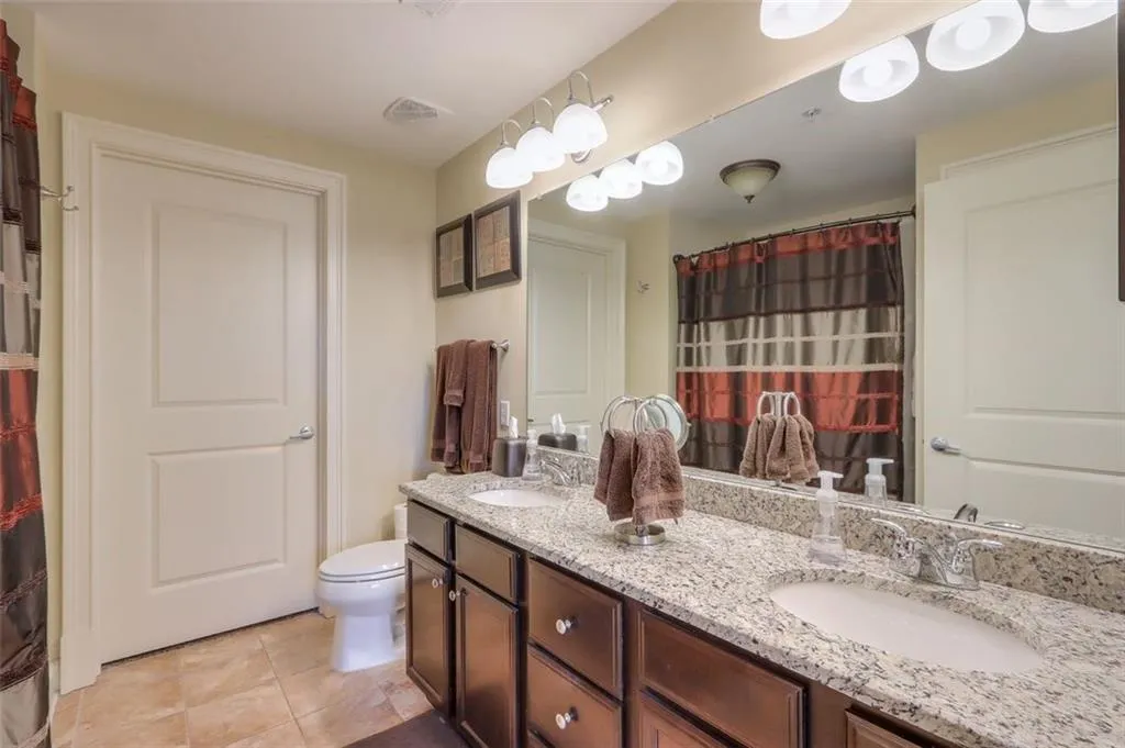 200 River Vista Drive Unit 608, Atlanta, Georgia 30339, 2 Bedrooms Bedrooms, ,2 BathroomsBathrooms,Residential,Sold,200 River Vista Drive Unit 608,6827975 200 River Vista Drive Unit 608, Atlanta, Georgia 30339, 2 Bedrooms Bedrooms, ,2 BathroomsBathrooms,Residential,Sold,200 River Vista Drive Unit 608,6827975