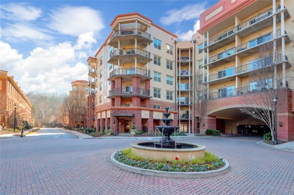 200 River Vista Drive Unit 608, Atlanta, Georgia 30339, 2 Bedrooms Bedrooms, ,2 BathroomsBathrooms,Residential,Sold,200 River Vista Drive Unit 608,6827975 200 River Vista Drive Unit 608, Atlanta, Georgia 30339, 2 Bedrooms Bedrooms, ,2 BathroomsBathrooms,Residential,Sold,200 River Vista Drive Unit 608,6827975