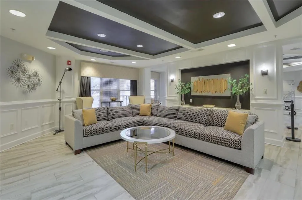 200 River Vista Drive Unit 608, Atlanta, Georgia 30339, 2 Bedrooms Bedrooms, ,2 BathroomsBathrooms,Residential,Sold,200 River Vista Drive Unit 608,6827975 200 River Vista Drive Unit 608, Atlanta, Georgia 30339, 2 Bedrooms Bedrooms, ,2 BathroomsBathrooms,Residential,Sold,200 River Vista Drive Unit 608,6827975