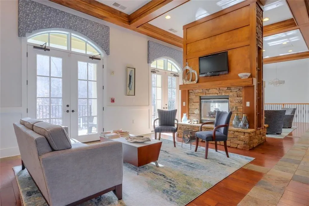 200 River Vista Drive Unit 608, Atlanta, Georgia 30339, 2 Bedrooms Bedrooms, ,2 BathroomsBathrooms,Residential,Sold,200 River Vista Drive Unit 608,6827975 200 River Vista Drive Unit 608, Atlanta, Georgia 30339, 2 Bedrooms Bedrooms, ,2 BathroomsBathrooms,Residential,Sold,200 River Vista Drive Unit 608,6827975