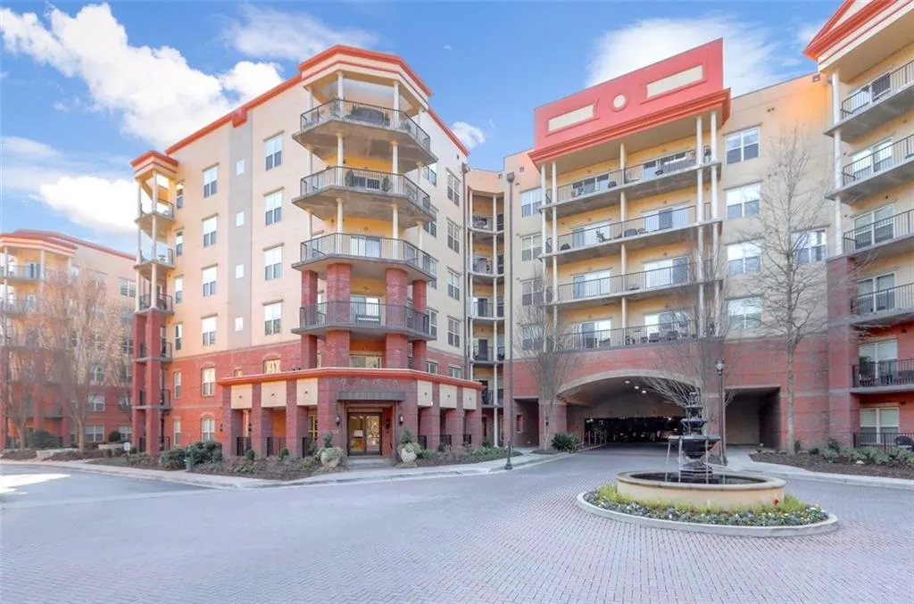 200 River Vista Drive Unit 608, Atlanta, Georgia 30339, 2 Bedrooms Bedrooms, ,2 BathroomsBathrooms,Residential,Sold,200 River Vista Drive Unit 608,6827975 200 River Vista Drive Unit 608, Atlanta, Georgia 30339, 2 Bedrooms Bedrooms, ,2 BathroomsBathrooms,Residential,Sold,200 River Vista Drive Unit 608,6827975