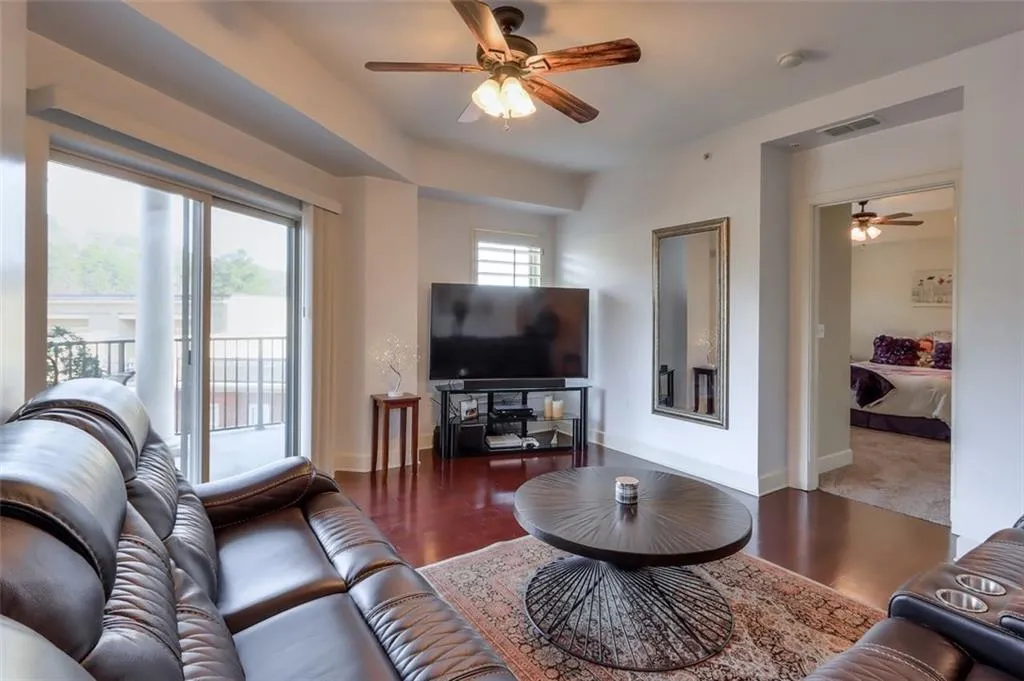 200 River Vista Drive Unit 608, Atlanta, Georgia 30339, 2 Bedrooms Bedrooms, ,2 BathroomsBathrooms,Residential,Sold,200 River Vista Drive Unit 608,6827975 200 River Vista Drive Unit 608, Atlanta, Georgia 30339, 2 Bedrooms Bedrooms, ,2 BathroomsBathrooms,Residential,Sold,200 River Vista Drive Unit 608,6827975