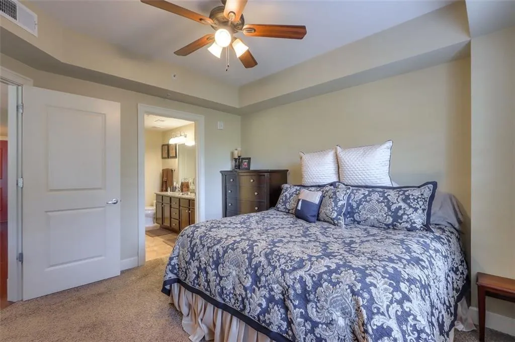 200 River Vista Drive Unit 608, Atlanta, Georgia 30339, 2 Bedrooms Bedrooms, ,2 BathroomsBathrooms,Residential,Sold,200 River Vista Drive Unit 608,6827975 200 River Vista Drive Unit 608, Atlanta, Georgia 30339, 2 Bedrooms Bedrooms, ,2 BathroomsBathrooms,Residential,Sold,200 River Vista Drive Unit 608,6827975