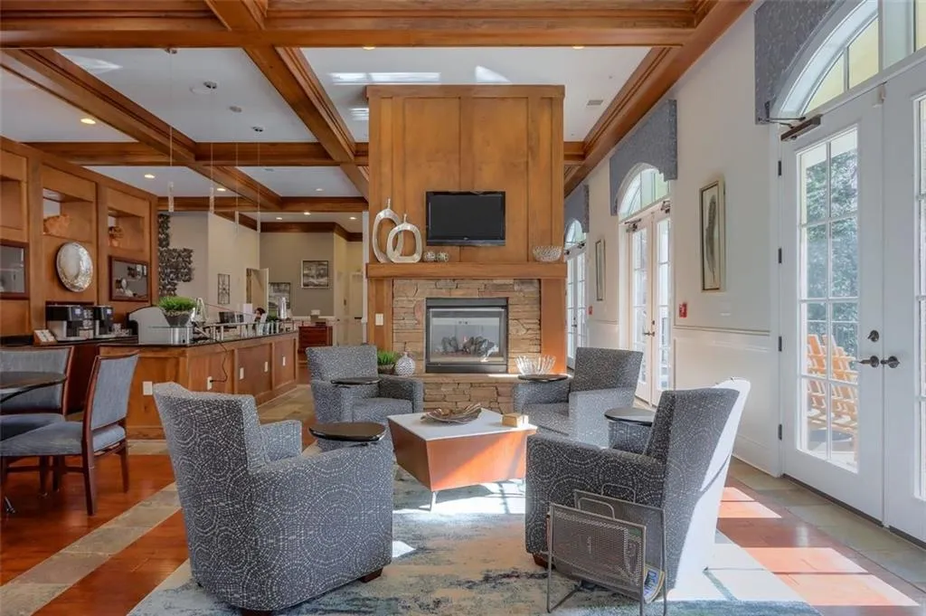 200 River Vista Drive Unit 608, Atlanta, Georgia 30339, 2 Bedrooms Bedrooms, ,2 BathroomsBathrooms,Residential,Sold,200 River Vista Drive Unit 608,6827975 200 River Vista Drive Unit 608, Atlanta, Georgia 30339, 2 Bedrooms Bedrooms, ,2 BathroomsBathrooms,Residential,Sold,200 River Vista Drive Unit 608,6827975