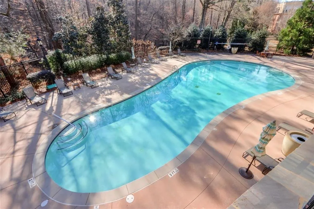 200 River Vista Drive Unit 608, Atlanta, Georgia 30339, 2 Bedrooms Bedrooms, ,2 BathroomsBathrooms,Residential,Sold,200 River Vista Drive Unit 608,6827975 200 River Vista Drive Unit 608, Atlanta, Georgia 30339, 2 Bedrooms Bedrooms, ,2 BathroomsBathrooms,Residential,Sold,200 River Vista Drive Unit 608,6827975