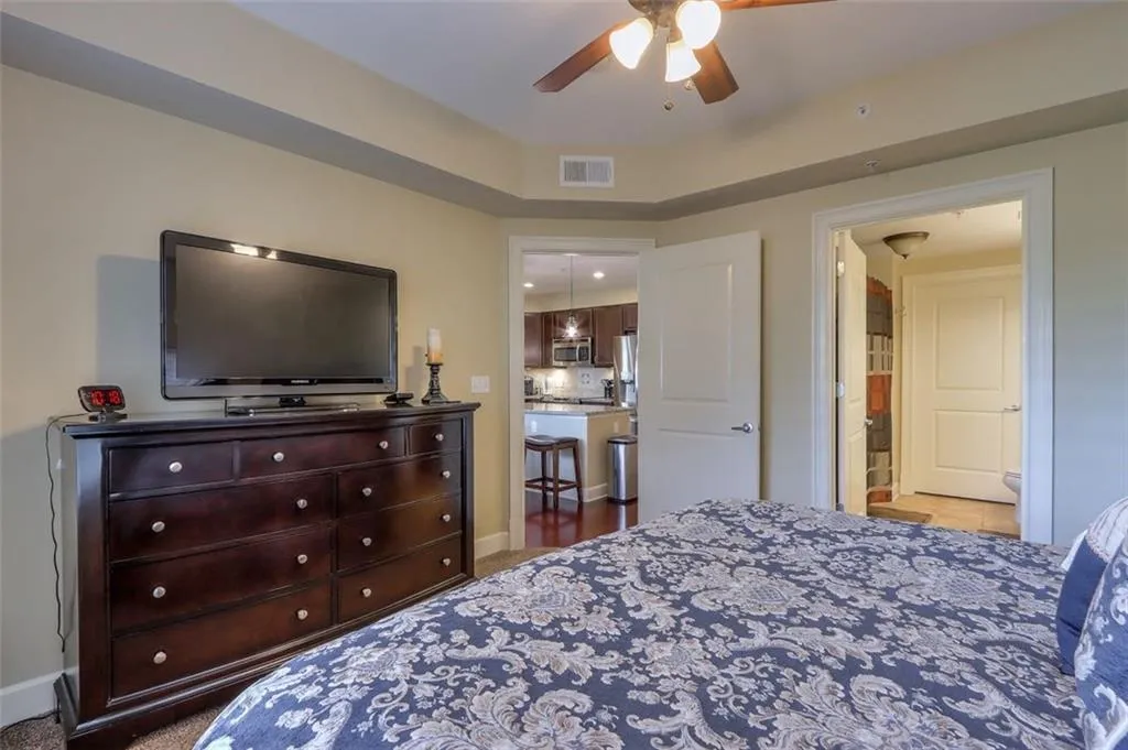 200 River Vista Drive Unit 608, Atlanta, Georgia 30339, 2 Bedrooms Bedrooms, ,2 BathroomsBathrooms,Residential,Sold,200 River Vista Drive Unit 608,6827975 200 River Vista Drive Unit 608, Atlanta, Georgia 30339, 2 Bedrooms Bedrooms, ,2 BathroomsBathrooms,Residential,Sold,200 River Vista Drive Unit 608,6827975