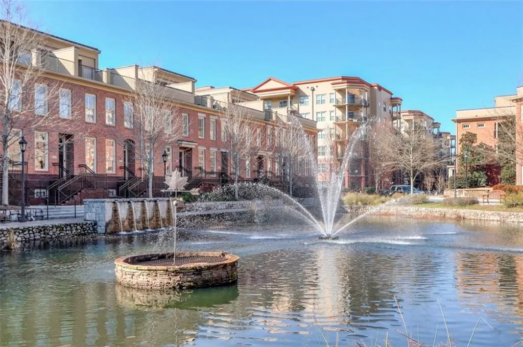 200 River Vista Drive Unit 608, Atlanta, Georgia 30339, 2 Bedrooms Bedrooms, ,2 BathroomsBathrooms,Residential,Sold,200 River Vista Drive Unit 608,6827975 200 River Vista Drive Unit 608, Atlanta, Georgia 30339, 2 Bedrooms Bedrooms, ,2 BathroomsBathrooms,Residential,Sold,200 River Vista Drive Unit 608,6827975