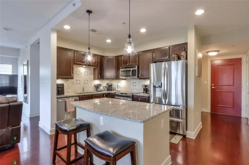 200 River Vista Drive Unit 608, Atlanta, Georgia 30339, 2 Bedrooms Bedrooms, ,2 BathroomsBathrooms,Residential,Sold,200 River Vista Drive Unit 608,6827975 200 River Vista Drive Unit 608, Atlanta, Georgia 30339, 2 Bedrooms Bedrooms, ,2 BathroomsBathrooms,Residential,Sold,200 River Vista Drive Unit 608,6827975