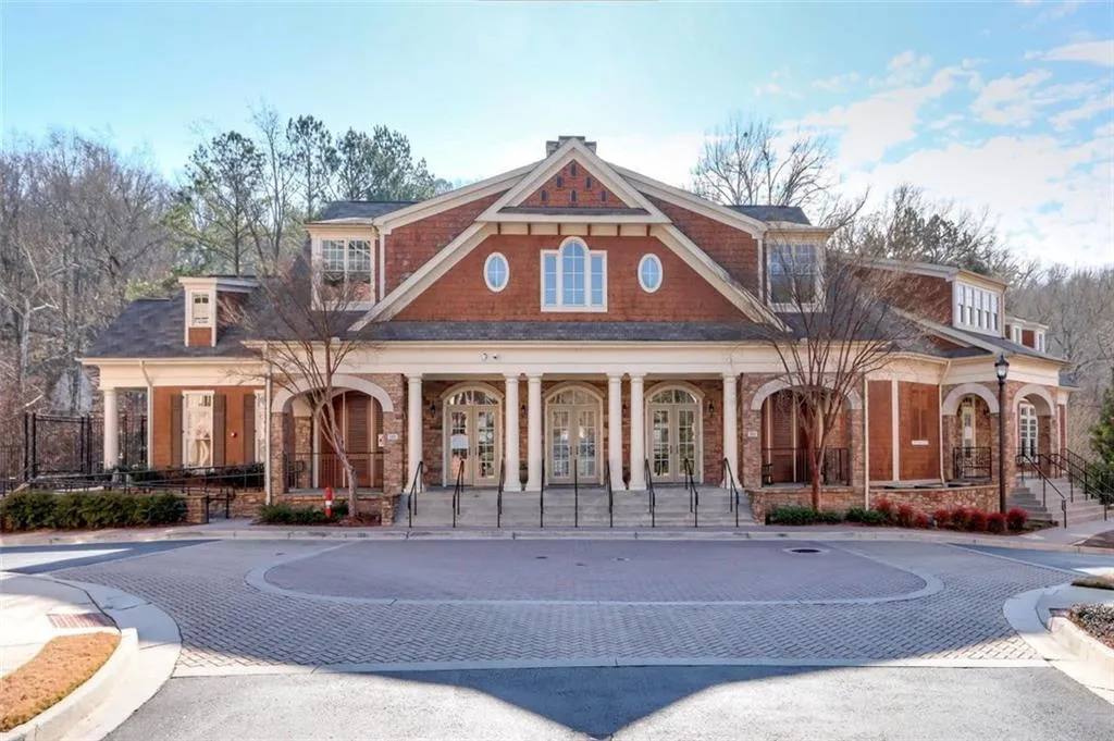 200 River Vista Drive Unit 608, Atlanta, Georgia 30339, 2 Bedrooms Bedrooms, ,2 BathroomsBathrooms,Residential,Sold,200 River Vista Drive Unit 608,6827975 200 River Vista Drive Unit 608, Atlanta, Georgia 30339, 2 Bedrooms Bedrooms, ,2 BathroomsBathrooms,Residential,Sold,200 River Vista Drive Unit 608,6827975