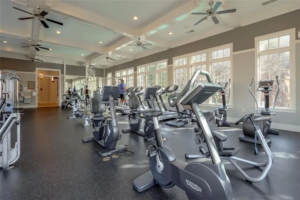 200 River Vista Drive Unit 608, Atlanta, Georgia 30339, 2 Bedrooms Bedrooms, ,2 BathroomsBathrooms,Residential,Sold,200 River Vista Drive Unit 608,6827975 200 River Vista Drive Unit 608, Atlanta, Georgia 30339, 2 Bedrooms Bedrooms, ,2 BathroomsBathrooms,Residential,Sold,200 River Vista Drive Unit 608,6827975
