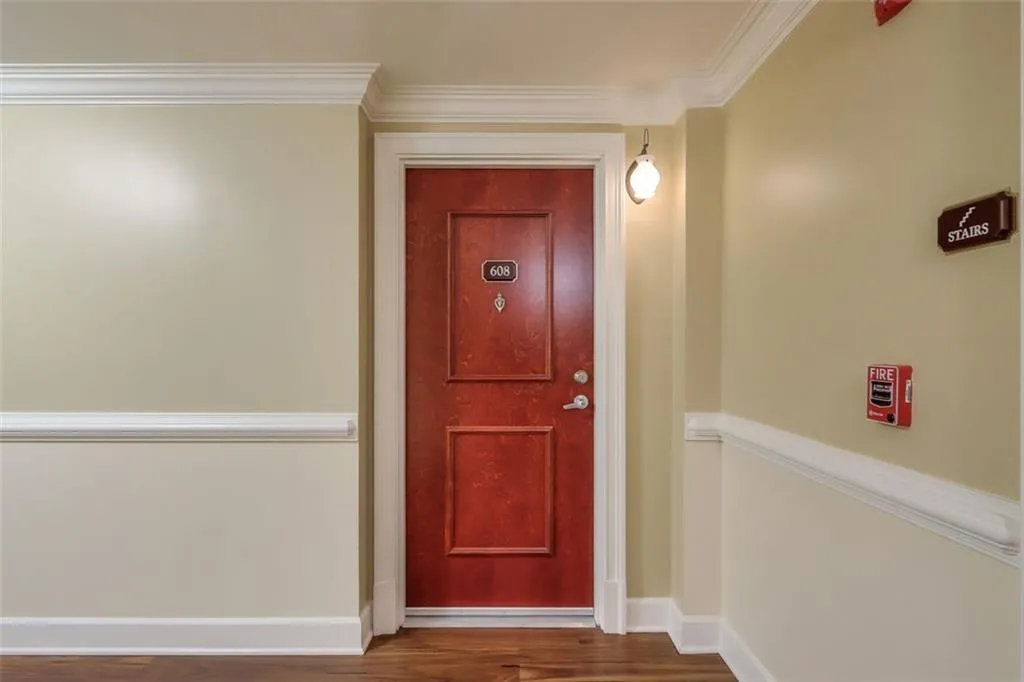 200 River Vista Drive Unit 608, Atlanta, Georgia 30339, 2 Bedrooms Bedrooms, ,2 BathroomsBathrooms,Residential,Sold,200 River Vista Drive Unit 608,6827975 200 River Vista Drive Unit 608, Atlanta, Georgia 30339, 2 Bedrooms Bedrooms, ,2 BathroomsBathrooms,Residential,Sold,200 River Vista Drive Unit 608,6827975