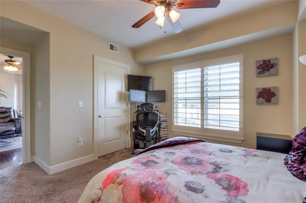 200 River Vista Drive Unit 608, Atlanta, Georgia 30339, 2 Bedrooms Bedrooms, ,2 BathroomsBathrooms,Residential,Sold,200 River Vista Drive Unit 608,6827975 200 River Vista Drive Unit 608, Atlanta, Georgia 30339, 2 Bedrooms Bedrooms, ,2 BathroomsBathrooms,Residential,Sold,200 River Vista Drive Unit 608,6827975