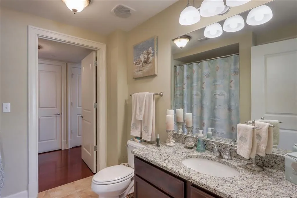 200 River Vista Drive Unit 608, Atlanta, Georgia 30339, 2 Bedrooms Bedrooms, ,2 BathroomsBathrooms,Residential,Sold,200 River Vista Drive Unit 608,6827975 200 River Vista Drive Unit 608, Atlanta, Georgia 30339, 2 Bedrooms Bedrooms, ,2 BathroomsBathrooms,Residential,Sold,200 River Vista Drive Unit 608,6827975