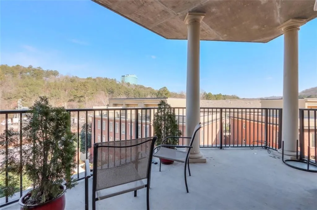 200 River Vista Drive Unit 608, Atlanta, Georgia 30339, 2 Bedrooms Bedrooms, ,2 BathroomsBathrooms,Residential,Sold,200 River Vista Drive Unit 608,6827975 200 River Vista Drive Unit 608, Atlanta, Georgia 30339, 2 Bedrooms Bedrooms, ,2 BathroomsBathrooms,Residential,Sold,200 River Vista Drive Unit 608,6827975