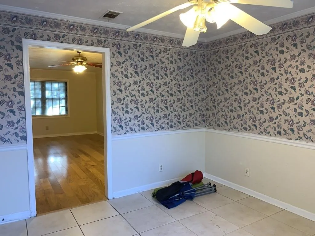 340 Winding River Drive Unit G, Sandy Springs, Georgia 30350, 3 Bedrooms Bedrooms, ,2 BathroomsBathrooms,Residential,Sold,340 Winding River Drive Unit G,6584064