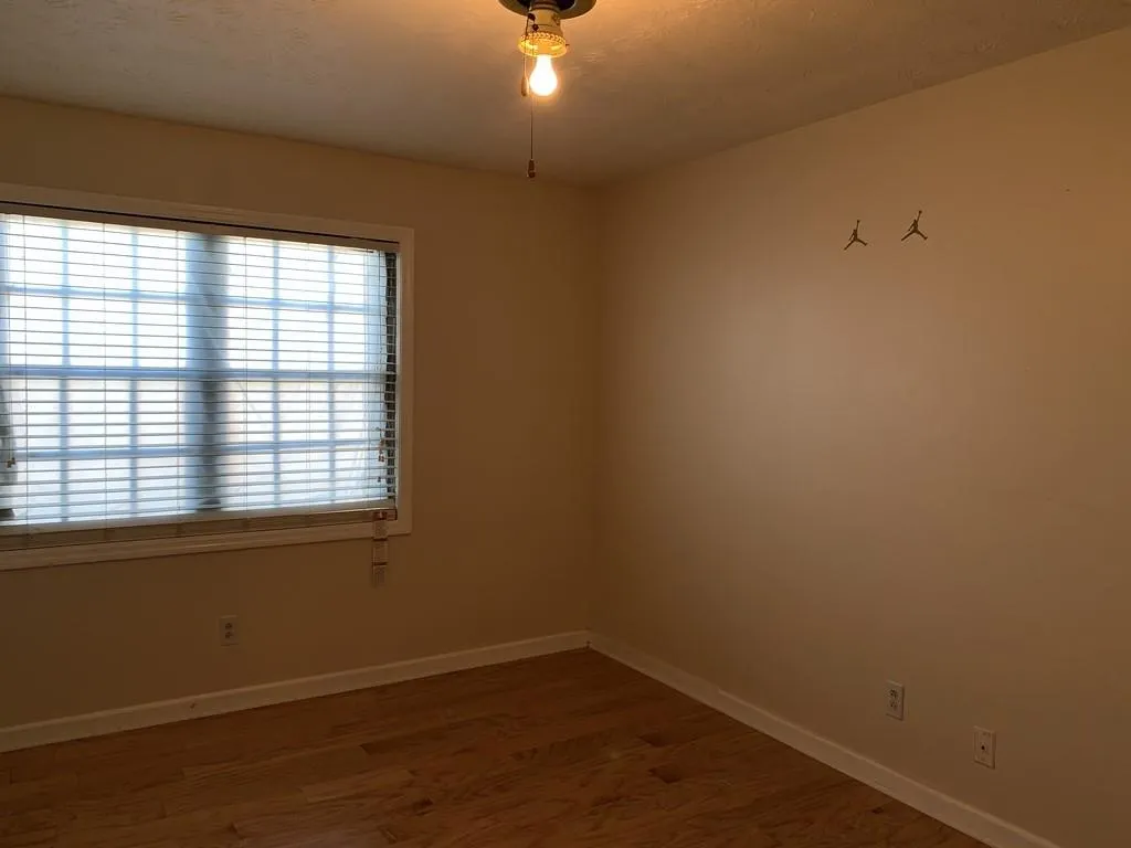 340 Winding River Drive Unit G, Sandy Springs, Georgia 30350, 3 Bedrooms Bedrooms, ,2 BathroomsBathrooms,Residential,Sold,340 Winding River Drive Unit G,6584064