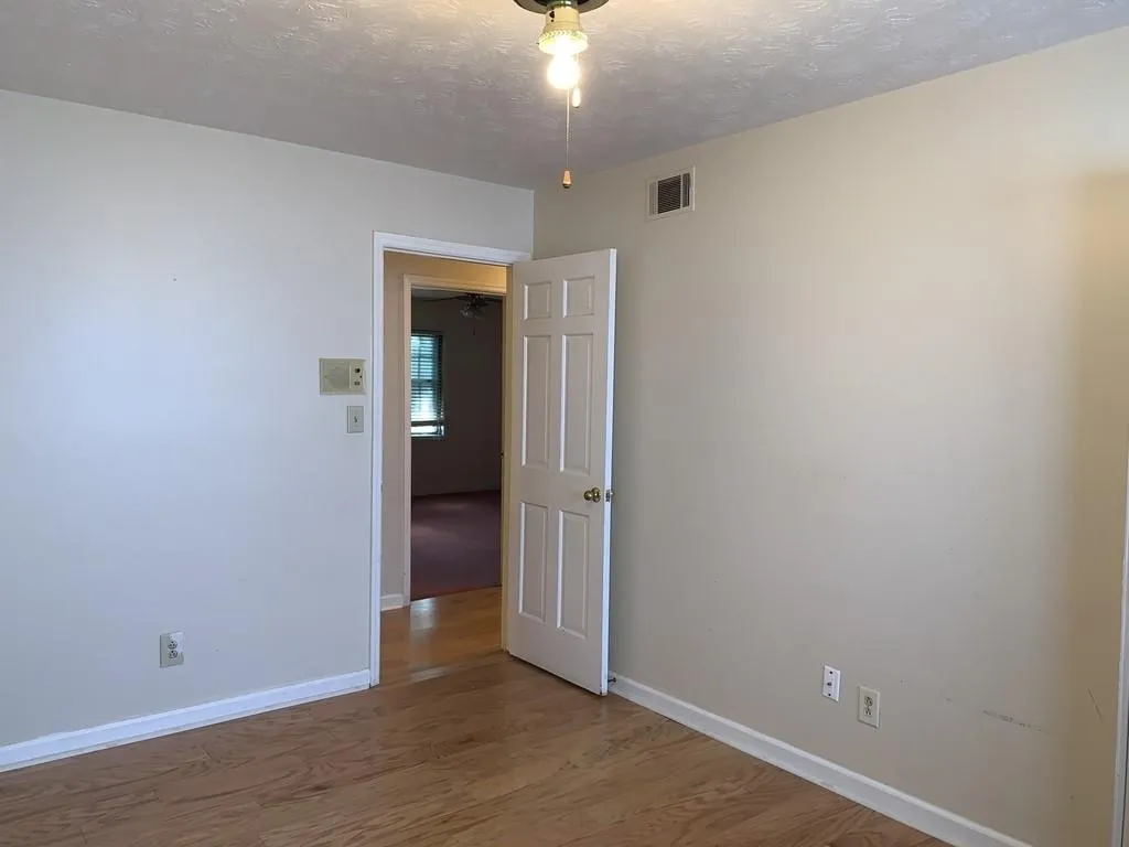 340 Winding River Drive Unit G, Sandy Springs, Georgia 30350, 3 Bedrooms Bedrooms, ,2 BathroomsBathrooms,Residential,Sold,340 Winding River Drive Unit G,6584064