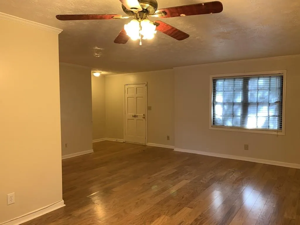 340 Winding River Drive Unit G, Sandy Springs, Georgia 30350, 3 Bedrooms Bedrooms, ,2 BathroomsBathrooms,Residential,Sold,340 Winding River Drive Unit G,6584064