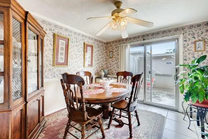 340 Winding River Drive Unit G, Sandy Springs, Georgia 30350, 3 Bedrooms Bedrooms, ,2 BathroomsBathrooms,Residential,Sold,340 Winding River Drive Unit G,6584064