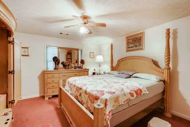 340 Winding River Drive Unit G, Sandy Springs, Georgia 30350, 3 Bedrooms Bedrooms, ,2 BathroomsBathrooms,Residential,Sold,340 Winding River Drive Unit G,6584064