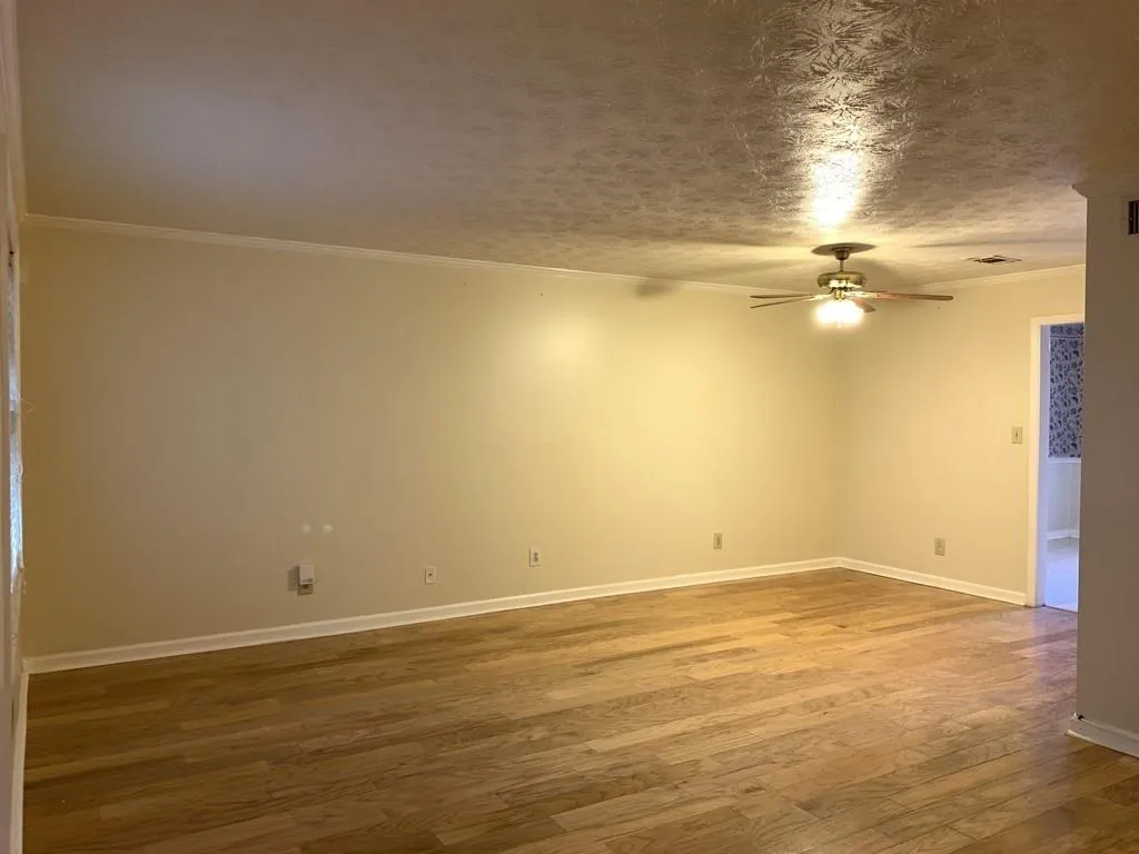 340 Winding River Drive Unit G, Sandy Springs, Georgia 30350, 3 Bedrooms Bedrooms, ,2 BathroomsBathrooms,Residential,Sold,340 Winding River Drive Unit G,6584064