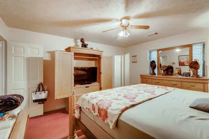 340 Winding River Drive Unit G, Sandy Springs, Georgia 30350, 3 Bedrooms Bedrooms, ,2 BathroomsBathrooms,Residential,Sold,340 Winding River Drive Unit G,6584064