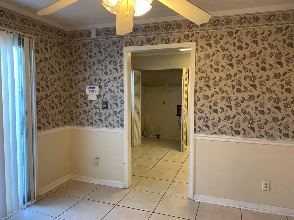 340 Winding River Drive Unit G, Sandy Springs, Georgia 30350, 3 Bedrooms Bedrooms, ,2 BathroomsBathrooms,Residential,Sold,340 Winding River Drive Unit G,6584064