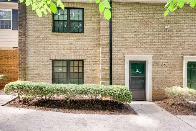 340 Winding River Drive Unit G, Sandy Springs, Georgia 30350, 3 Bedrooms Bedrooms, ,2 BathroomsBathrooms,Residential,Sold,340 Winding River Drive Unit G,6584064