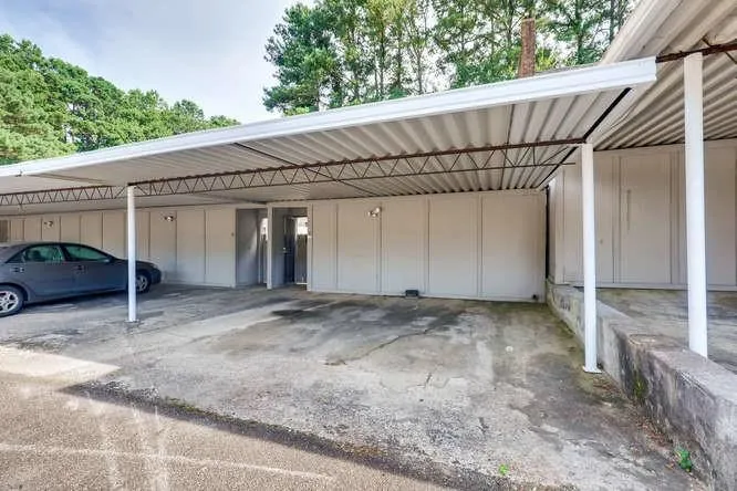 340 Winding River Drive Unit G, Sandy Springs, Georgia 30350, 3 Bedrooms Bedrooms, ,2 BathroomsBathrooms,Residential,Sold,340 Winding River Drive Unit G,6584064