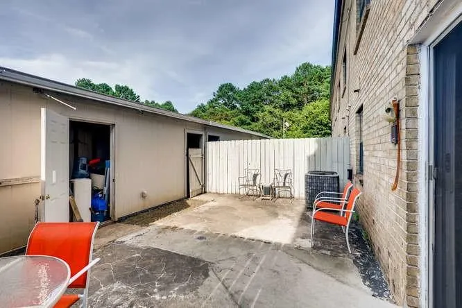 340 Winding River Drive Unit G, Sandy Springs, Georgia 30350, 3 Bedrooms Bedrooms, ,2 BathroomsBathrooms,Residential,Sold,340 Winding River Drive Unit G,6584064