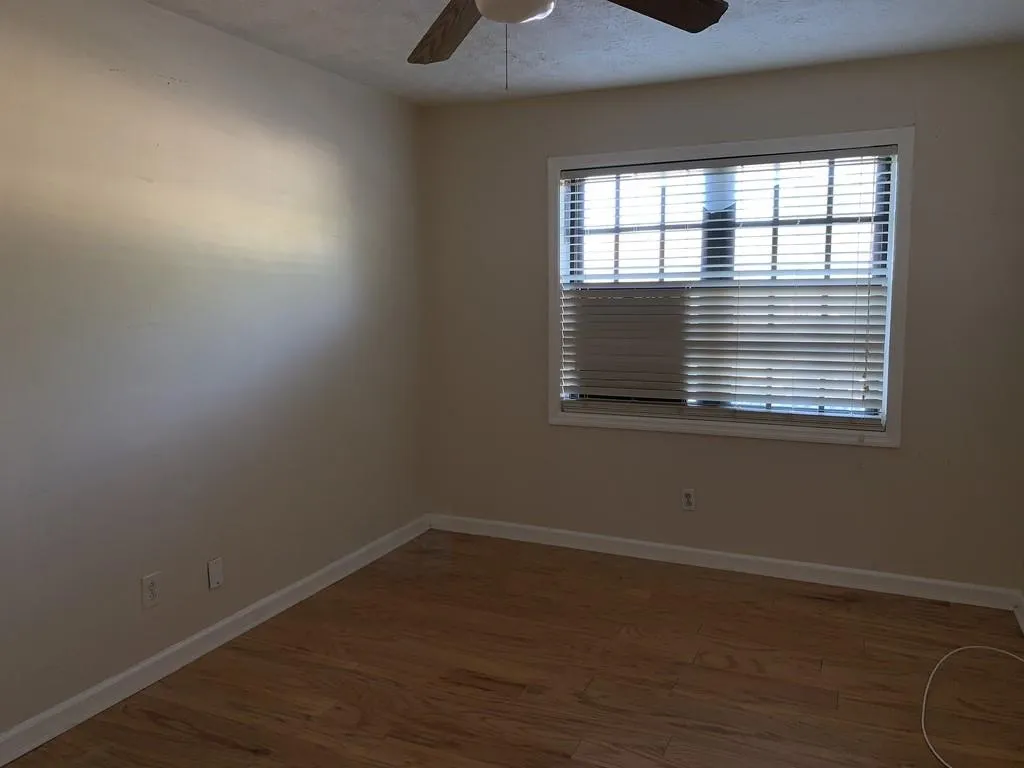 340 Winding River Drive Unit G, Sandy Springs, Georgia 30350, 3 Bedrooms Bedrooms, ,2 BathroomsBathrooms,Residential,Sold,340 Winding River Drive Unit G,6584064