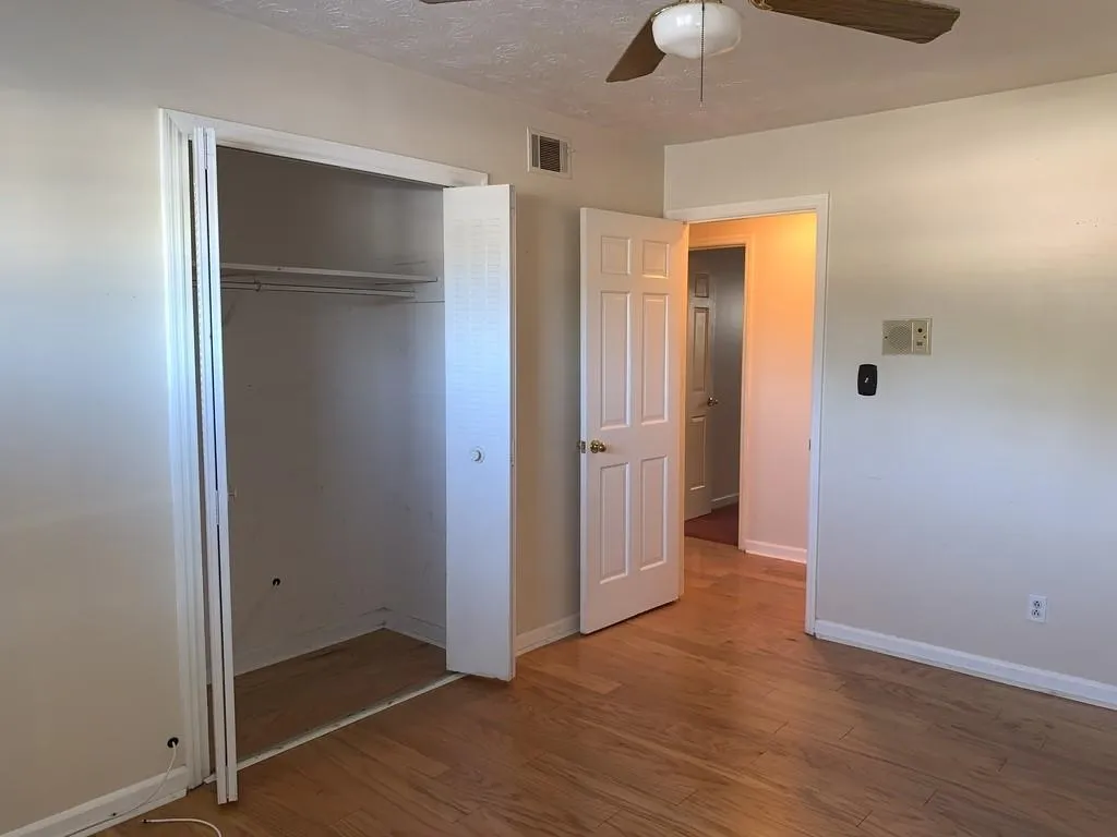 340 Winding River Drive Unit G, Sandy Springs, Georgia 30350, 3 Bedrooms Bedrooms, ,2 BathroomsBathrooms,Residential,Sold,340 Winding River Drive Unit G,6584064