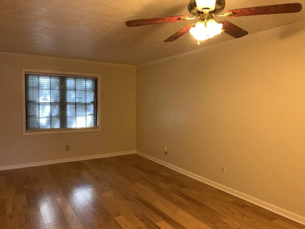 340 Winding River Drive Unit G, Sandy Springs, Georgia 30350, 3 Bedrooms Bedrooms, ,2 BathroomsBathrooms,Residential,Sold,340 Winding River Drive Unit G,6584064