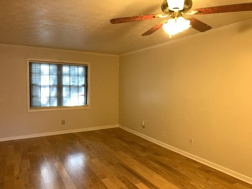340 Winding River Drive Unit G, Sandy Springs, Georgia 30350, 3 Bedrooms Bedrooms, ,2 BathroomsBathrooms,Residential,Sold,340 Winding River Drive Unit G,6584064