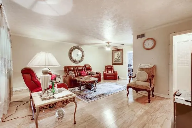 340 Winding River Drive Unit G, Sandy Springs, Georgia 30350, 3 Bedrooms Bedrooms, ,2 BathroomsBathrooms,Residential,Sold,340 Winding River Drive Unit G,6584064