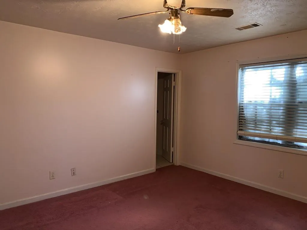 340 Winding River Drive Unit G, Sandy Springs, Georgia 30350, 3 Bedrooms Bedrooms, ,2 BathroomsBathrooms,Residential,Sold,340 Winding River Drive Unit G,6584064