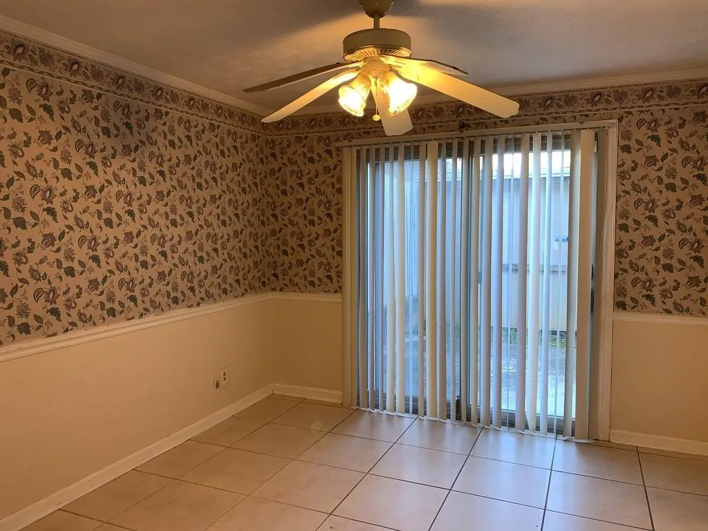 340 Winding River Drive Unit G, Sandy Springs, Georgia 30350, 3 Bedrooms Bedrooms, ,2 BathroomsBathrooms,Residential,Sold,340 Winding River Drive Unit G,6584064