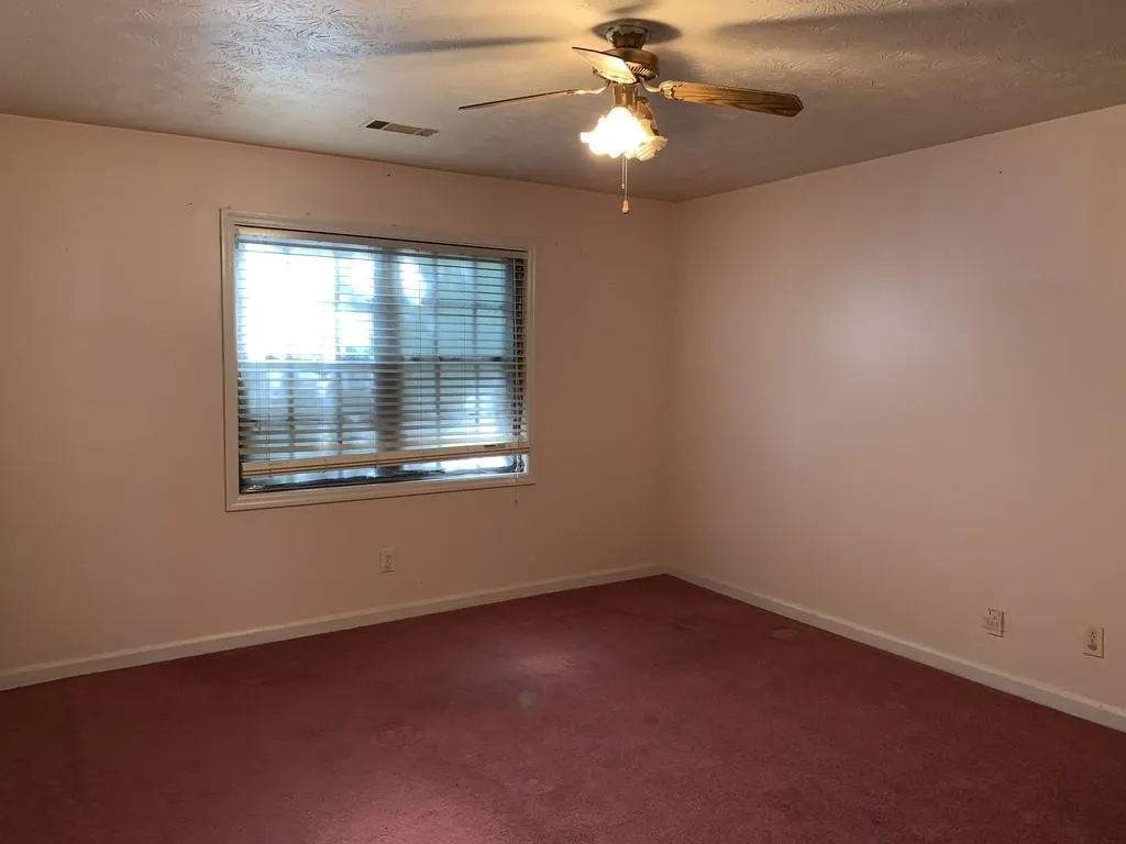 340 Winding River Drive Unit G, Sandy Springs, Georgia 30350, 3 Bedrooms Bedrooms, ,2 BathroomsBathrooms,Residential,Sold,340 Winding River Drive Unit G,6584064
