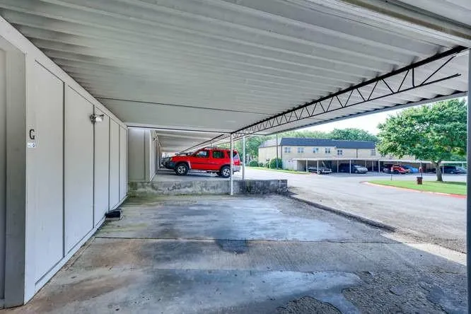 340 Winding River Drive Unit G, Sandy Springs, Georgia 30350, 3 Bedrooms Bedrooms, ,2 BathroomsBathrooms,Residential,Sold,340 Winding River Drive Unit G,6584064